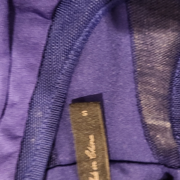 BCBG DRESS - Picture 4 of 5